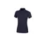 Pikeur Liara Shirt  Night Sky
